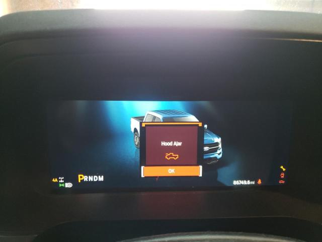 2021 FORD F150 SUPER #3302589766