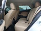 Lot #3305530061 2024 BUICK ENVISION P
