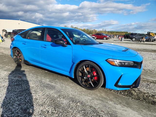 2024 HONDA CIVIC TYPE - Other View