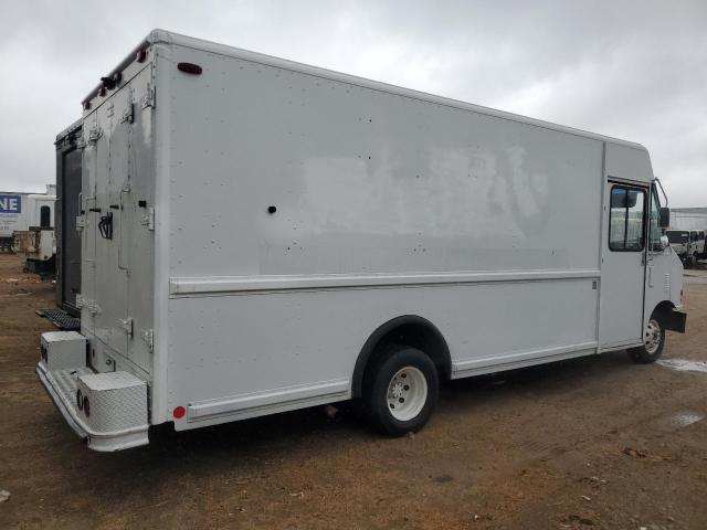 2001 FORD ECONOLINE #3268224077