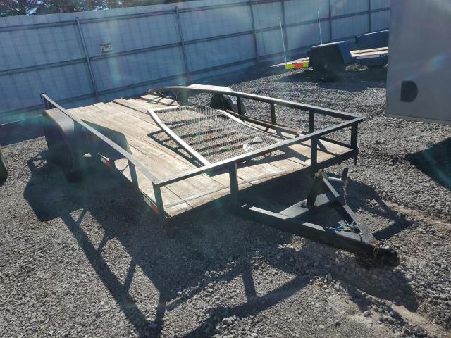 Global Auto Auctions: 2020 UNKNOWN UNKNOWN