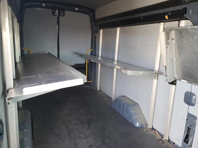 2021 FORD TRANSIT T- #3296298453