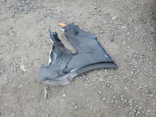 2016 AUDI Q5 PREMIUM WA1D7AFP1GA019095