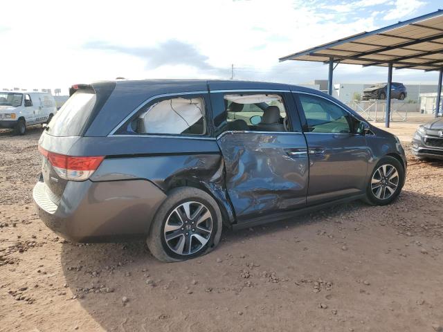 2015 HONDA ODYSSEY TO 5FNRL5H94FB097325