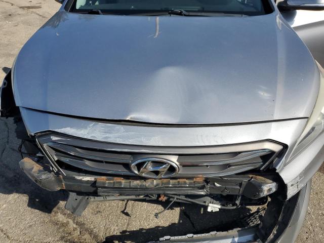 2015 HYUNDAI SONATA SPO 5NPE34AF4FH031674