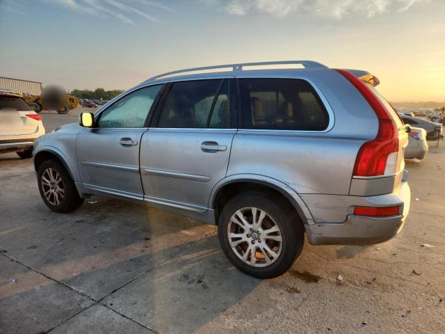 2013 VOLVO XC90 3.2 - YV4952CY7D1630889