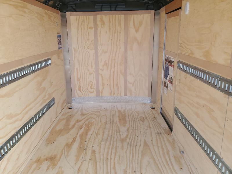 2025 INTERSTATE UNKNOWN #3271684366