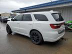 Lot #3305459075 2019 DODGE DURANGO GT