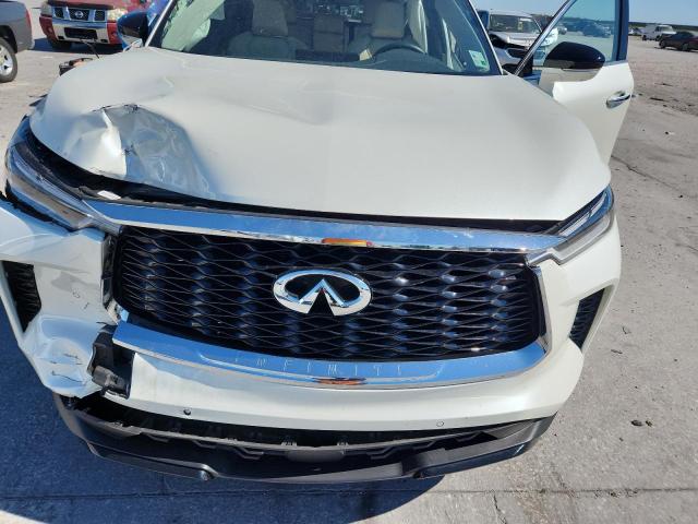 2024 INFINITI QX60 LUXE 5N1DL1FR8RC341061