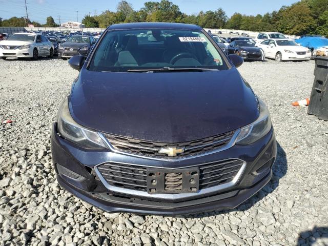 2016 CHEVROLET CRUZE PREMIER 1G1BG5SM1G7299543