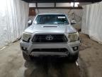 Lot #3312498640 2014 TOYOTA TACOMA DOU