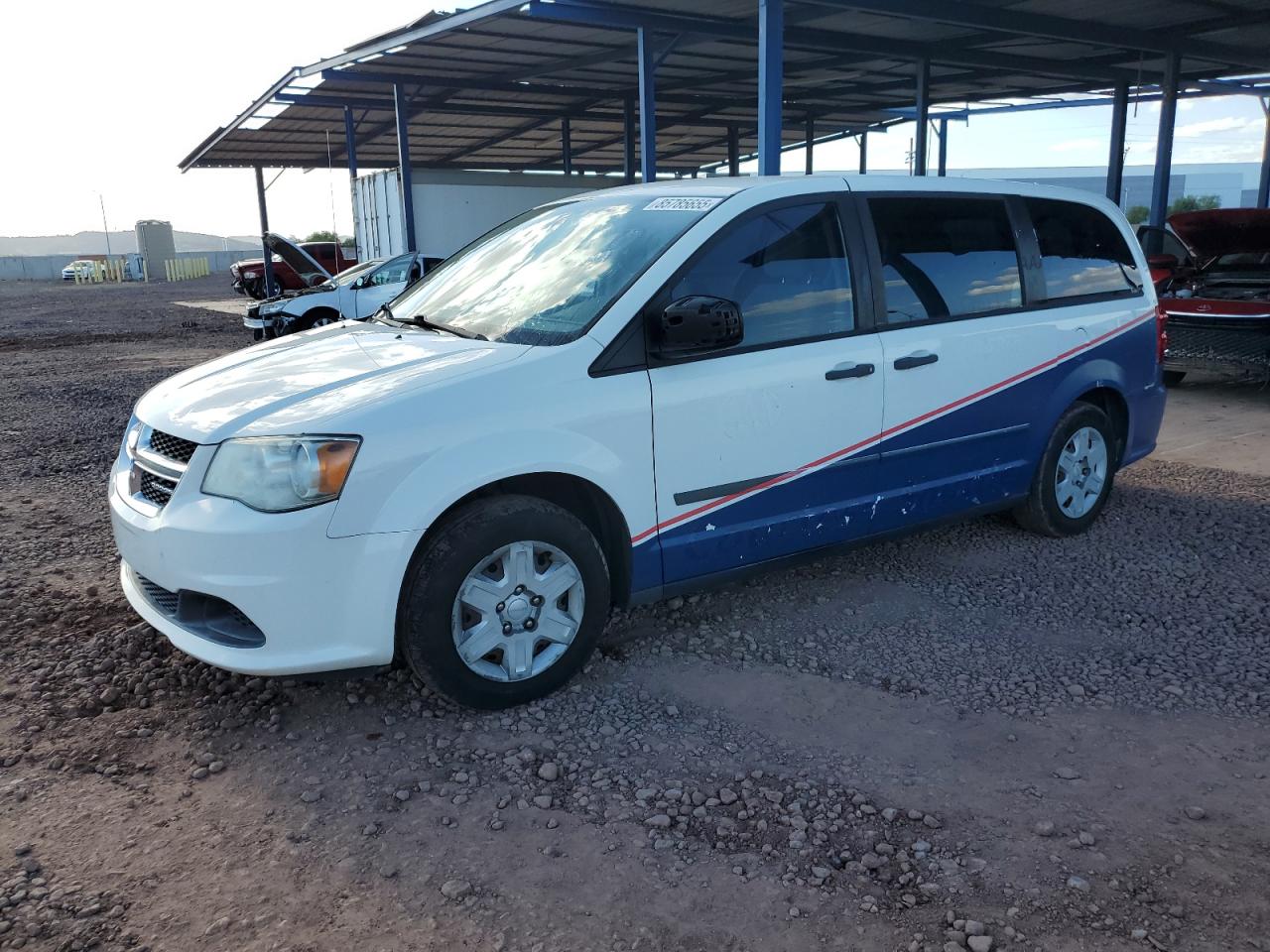 Transportlīdzekļa foto