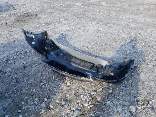 2016 BMW 535 XI #3274736860