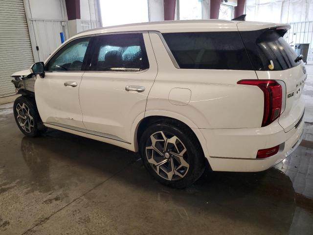 2021 HYUNDAI PALISADE C #3282517878