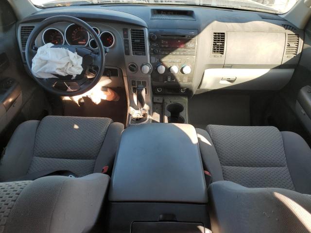 2011 TOYOTA TUNDRA DOU - 5TFUM5F12BX024572