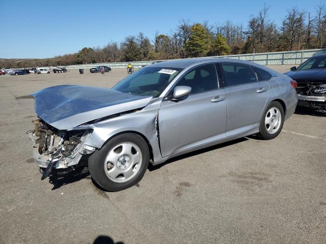 2020 HONDA ACCORD SPO #3316880082