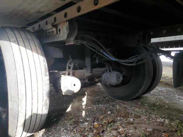 2016 GREAT DANE REFER #3284913973