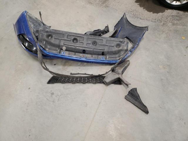 2012 KIA OPTIMA EX - KNAGN4A71C5264805