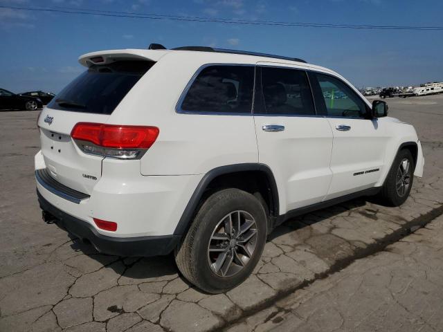 2017 JEEP GRAND CHER 1C4RJFBG4HC815930