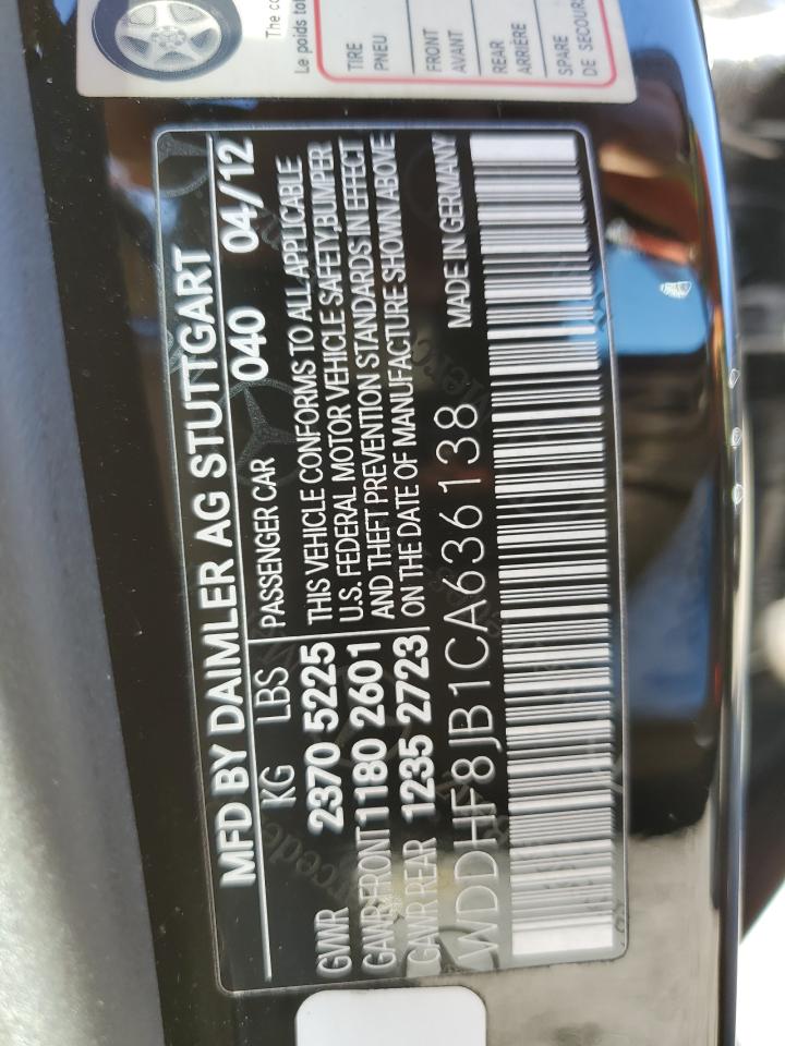 MERCEDES-BENZ E-CLASS 350 4MATIC