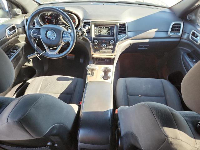 2015 JEEP GRAND CHER 1C4RJFAG5FC903240