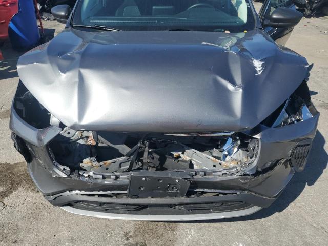 2023 FORD ESCAPE ACT - 1FMCU0GN6PUB26011