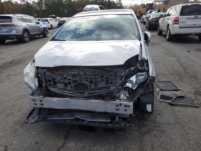 2010 TOYOTA PRIUS - JTDKN3DU3A0035349