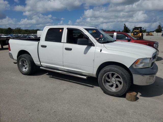 2015 RAM 1500 ST #3264428460