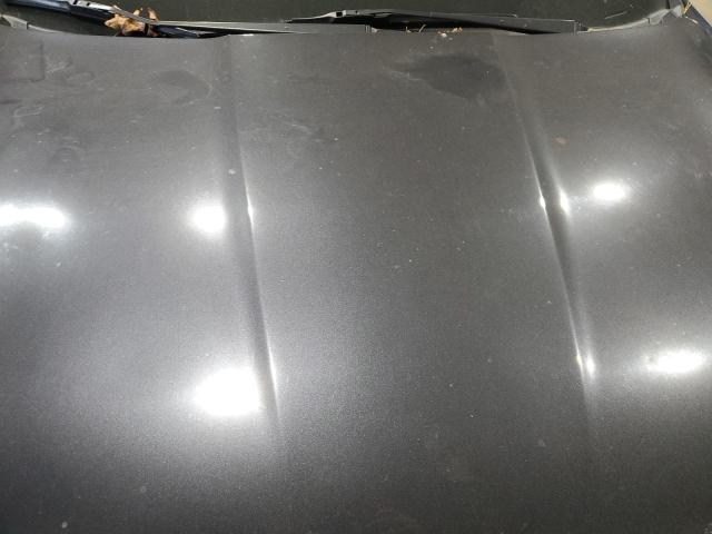 2016 SUBARU FORESTER 2.5I TOURING JF2SJAXC7GH490963