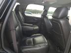 Lot #3304666907 2013 GMC YUKON DENA