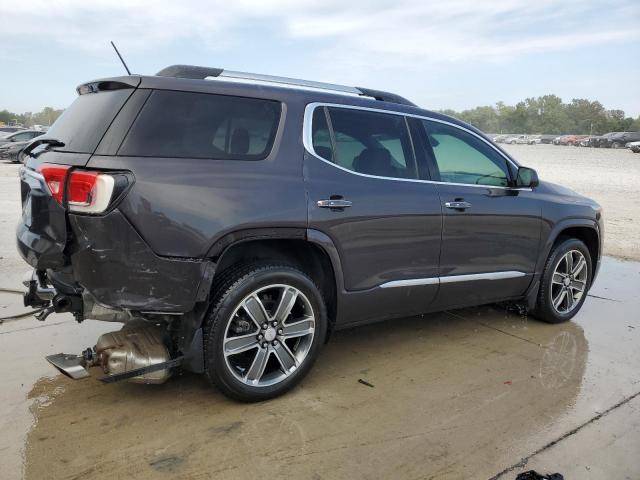 2017 GMC ACADIA DEN - 1GKKNPLS8HZ317794
