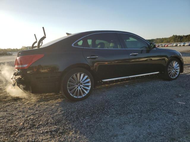 2015 HYUNDAI EQUUS SIGN KMHGH4JH6FU097947
