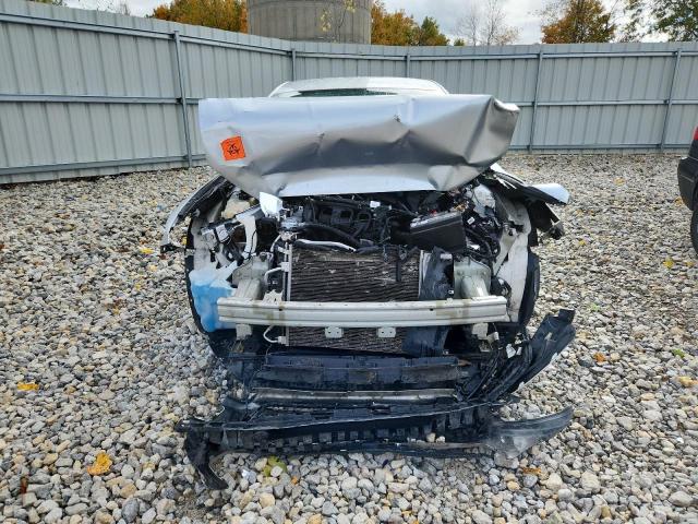 2015 FORD FUSION S 3FA6P0G78FR231591