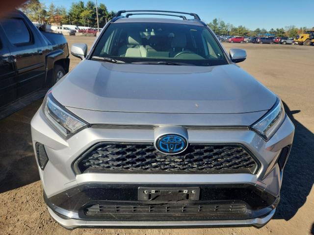 2021 TOYOTA RAV4 PRIME - JTMAB3FV4MD072935