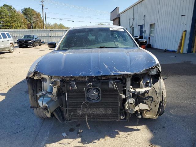 2019 DODGE CHARGER PO - 2C3CDXAT6KH627422