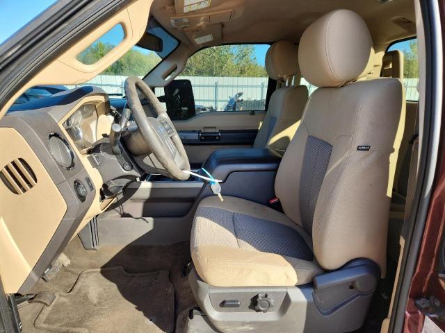 2015 FORD F250 SUPER 1FT7X2B67FED34786