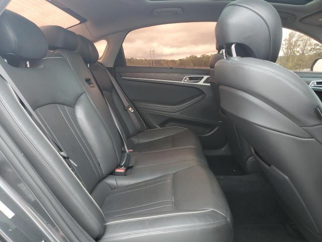 2017 GENESIS G80 BASE KMHGN4JE9HU192844