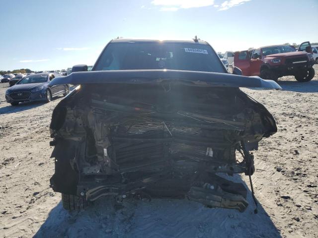 2024 CHEVROLET SUBURBAN C 1GNSCEKD9RR229970