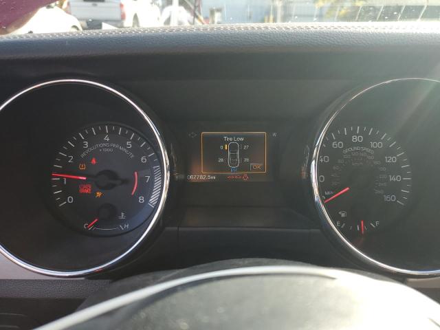 2015 FORD MUSTANG GT - 1FATP8FF9F5332412