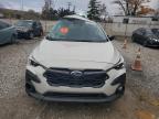 Lot #3301661628 2024 SUBARU CROSSTREK