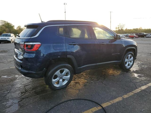 2019 JEEP COMPASS LA #3283813453