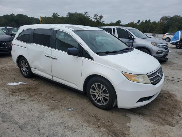 2013 HONDA ODYSSEY EX - 5FNRL5H41DB041621