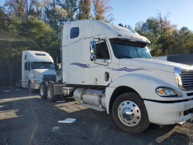 FREIGHTLINER CONVENTION