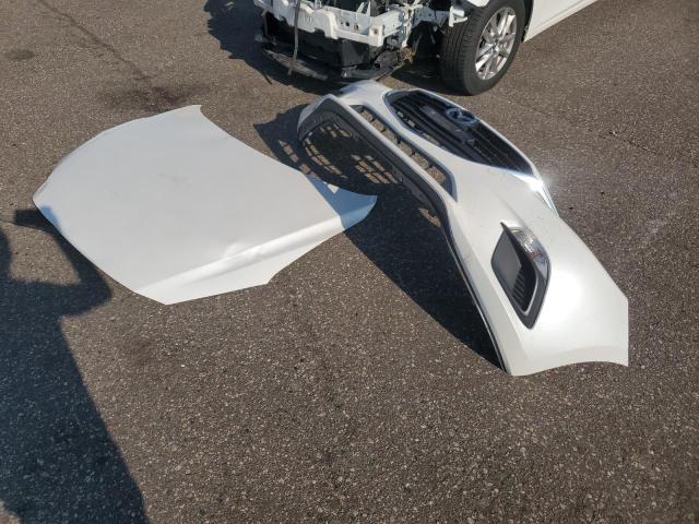 2016 MAZDA 3 SPORT - JM1BM1U7XG1324765