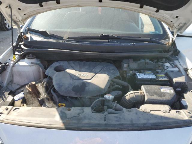 2015 HYUNDAI ACCENT GS KMHCT5AE4FU230472