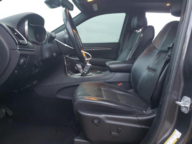 2021 JEEP GRAND CHER - 1C4RJFBG3MC566451