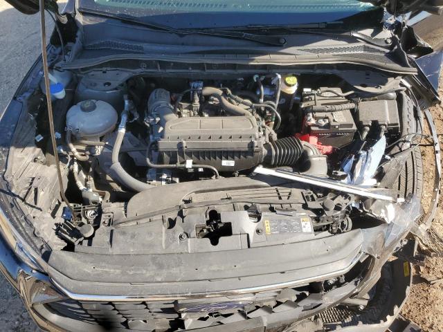 2024 FORD ESCAPE ACT #3287775096