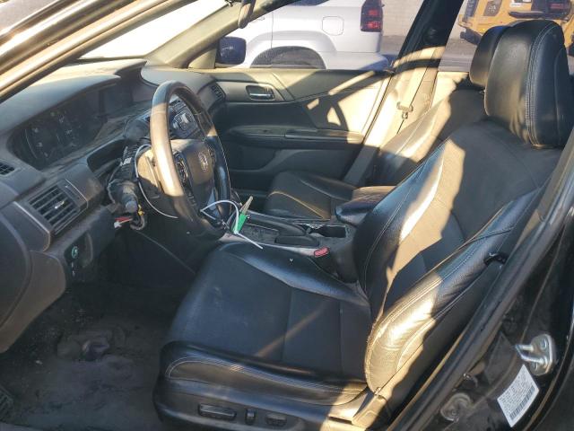 2016 HONDA ACCORD SPO 1HGCR2F61GA038434