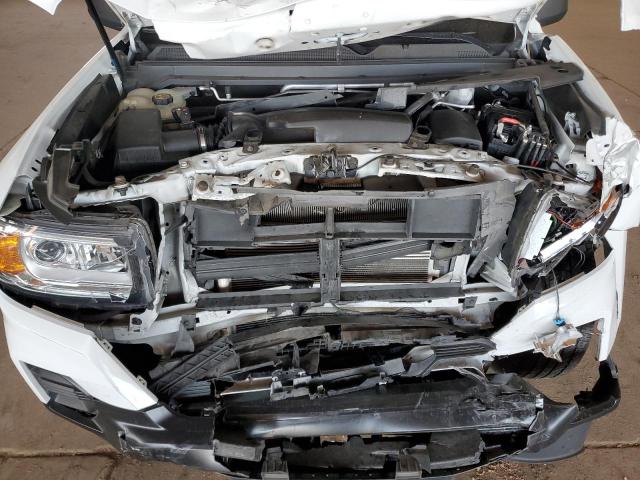 2021 GMC CANYON ELE 1GTG5BEA1M1106843