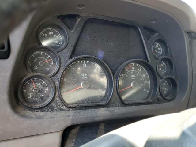 2015 PETERBILT TRACTOR 579 #3273977784